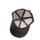 Colorful patent leather curved brim baseball cap, trendy preppy style, hip-hop, street dance, skateboarding, baseball cap Colorful patent leather curved brim baseball cap, trendy preppy style, hip-hop, street dance, skateboarding, baseball cap