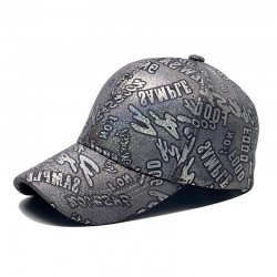 Fashionable hip-hop reflective tie-dye caps for men and women. Wholesale cotton street graffiti skateboarding baseball caps, breathable sun hats. Fashionable hip-hop reflective tie-dye caps for men and women. Wholesale cotton street graffiti skateboarding baseball caps, breathable sun hats.