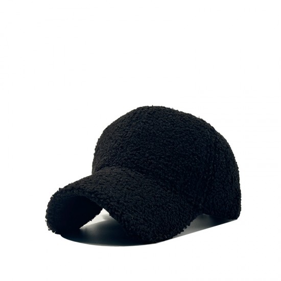 Cross-border AliExpress adult, children, and parent-child washed cotton solid color plain baseball caps for men. Cross-border AliExpress adult, children, and parent-child washed cotton solid color plain baseball caps for men.