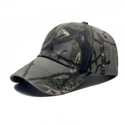 Cross-border baseball Retro washed sun visor hat for students, versatile Korean-style, trendy squirrel embroidered baseball cap for women. Cross-border baseball Retro washed sun visor hat for students, versatile Korean-style, trendy squirrel embroidered baseball cap for women.