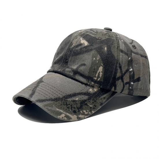 Cross-border baseball Retro washed sun visor hat for students, versatile Korean-style, trendy squirrel embroidered baseball cap for women. Cross-border baseball Retro washed sun visor hat for students, versatile Korean-style, trendy squirrel embroidered baseball cap for women.