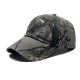 Cross-border baseball Retro washed sun visor hat for students, versatile Korean-style, trendy squirrel embroidered baseball cap for women. Cross-border baseball Retro washed sun visor hat for students, versatile Korean-style, trendy squirrel embroidered baseball cap for women.
