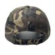 CIA lettered embroidered baseball caps, Korean-style washed trendy casual versatile slimming soft-top baseball caps for men and women CIA lettered embroidered baseball caps, Korean-style washed trendy casual versatile slimming soft-top baseball caps for men and women