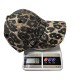 Wholesale Korean 2024 new American retro leopard print distressed baseball caps, soft-top, niche baseball caps for women. Wholesale Korean 2024 new American retro leopard print distressed baseball caps, soft-top, niche baseball caps for women.