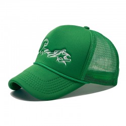 Best-selling cross-border AliExpress lettered CANADA baseball cap, men's and women's pure cotton versatile baseball cap Best-selling cross-border AliExpress lettered CANADA baseball cap, men's and women's pure cotton versatile baseball cap