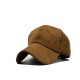 Cross-border AliExpress dropshipping pure cotton baseball caps with lettering embroidery, always75 3D embroidered caps Cross-border AliExpress dropshipping pure cotton baseball caps with lettering embroidery, always75 3D embroidered caps