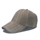 Classic plaid plaid baseball cap, colorful plaid sun hat for spring, summer, and autumn, trendy men's and women's baseball cap Classic plaid plaid baseball cap, colorful plaid sun hat for spring, summer, and autumn, trendy men's and women's baseball cap