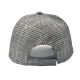 Classic plaid plaid baseball cap, colorful plaid sun hat for spring, summer, and autumn, trendy men's and women's baseball cap Classic plaid plaid baseball cap, colorful plaid sun hat for spring, summer, and autumn, trendy men's and women's baseball cap