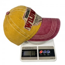 European and American autumn and winter British Union Jack jacquard knitted hats, warm pullovers for men and women, wholesale. European and American autumn and winter British Union Jack jacquard knitted hats, warm pullovers for men and women, wholesale.