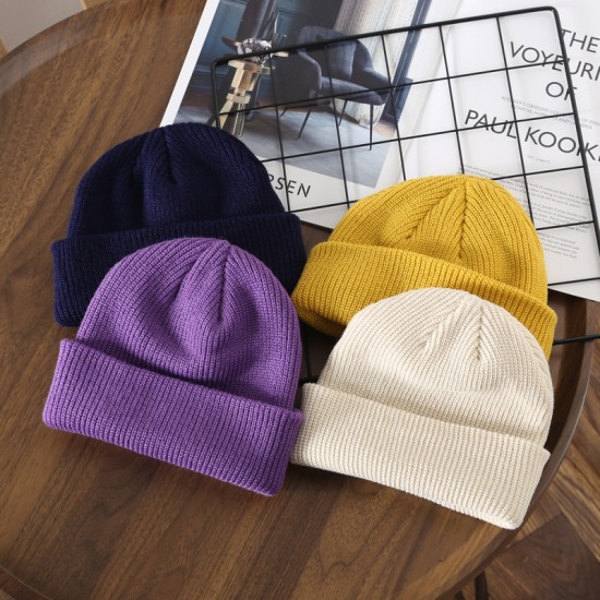 Korean-style children's checkerboard bucket hats, retro plaid travel sun protection for boys and girls, trendy outdoor sun hats for spring and autumn Korean-style children's checkerboard bucket hats, retro plaid travel sun protection for boys and girls, trendy outdoor sun hats for spring and autumn