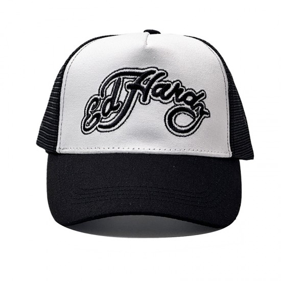 Amazon sponge mesh caps, printed women's baseball caps, cross-border best-selling trucker hats, women's outdoor sports caps Amazon sponge mesh caps, printed women's baseball caps, cross-border best-selling trucker hats, women's outdoor sports caps