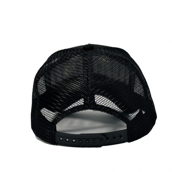Cross-border Amazon creative new baseball caps for women with ponytails, camouflage baseball caps, trendy outdoor casual hats. Cross-border Amazon creative new baseball caps for women with ponytails, camouflage baseball caps, trendy outdoor casual hats.