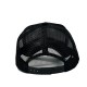 Cross-border Amazon creative new baseball caps for women with ponytails, camouflage baseball caps, trendy outdoor casual hats. Cross-border Amazon creative new baseball caps for women with ponytails, camouflage baseball caps, trendy outdoor casual hats.
