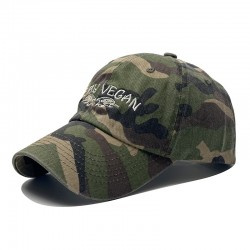 Camouflage lettered embroidered dome baseball caps for women, new Korean-style, Korean Instagram-inspired caps, wholesale. Camouflage lettered embroidered dome baseball caps for women, new Korean-style, Korean Instagram-inspired caps, wholesale.