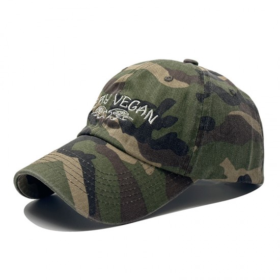 Camouflage lettered embroidered dome baseball caps for women, new Korean-style, Korean Instagram-inspired caps, wholesale. Camouflage lettered embroidered dome baseball caps for women, new Korean-style, Korean Instagram-inspired caps, wholesale.