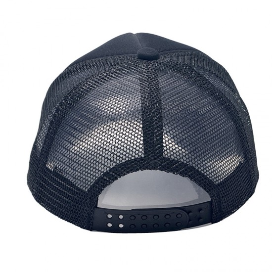 Best-selling cross-border AliExpress lettered CANADA baseball cap, men's and women's pure cotton versatile baseball cap Best-selling cross-border AliExpress lettered CANADA baseball cap, men's and women's pure cotton versatile baseball cap