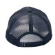 Best-selling cross-border AliExpress lettered CANADA baseball cap, men's and women's pure cotton versatile baseball cap Best-selling cross-border AliExpress lettered CANADA baseball cap, men's and women's pure cotton versatile baseball cap