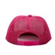 American-style caps with lettered prints, versatile couples' hip-hop hats, breathable baseball caps, and street style trucker mesh hats. American-style caps with lettered prints, versatile couples' hip-hop hats, breathable baseball caps, and street style trucker mesh hats.