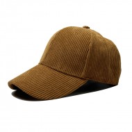 Men's spring and summer versatile breathable baseball cap, hip-hop trendy sunscreen mesh cap, women's outdoor casual sun hat.