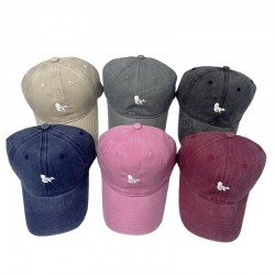 Cross-border Amazon American trucker hat, curved brim, unisex, lettered embroidered trucker hat, new sun visor driver hat Cross-border Amazon American trucker hat, curved brim, unisex, lettered embroidered trucker hat, new sun visor driver hat