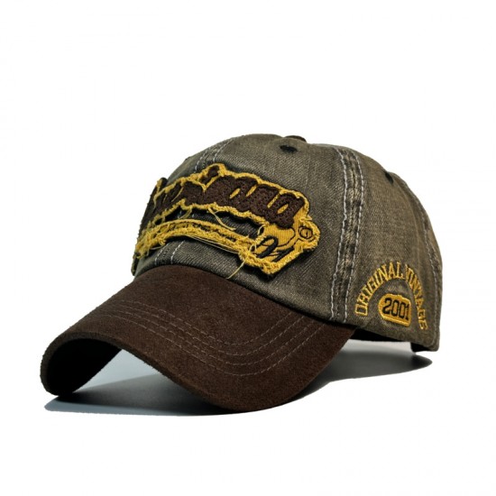 Cross-border hot selling five-pointed star baseball caps, summer breathable mesh caps, curved brim patch caps, outdoor casual sun hats. Cross-border hot selling five-pointed star baseball caps, summer breathable mesh caps, curved brim patch caps, outdoor casual sun hats.