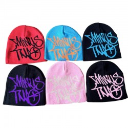 Women's sun hats, spring and summer silk satin solid color casual baseball caps, versatile, student-friendly Korean-style baseball caps for women Women's sun hats, spring and summer silk satin solid color casual baseball caps, versatile, student-friendly Korean-style baseball caps for women
