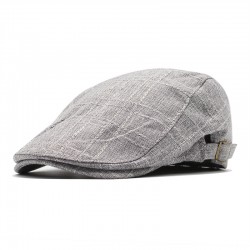 Cotton and linen berets, men's and women's fashionable breathable peaked caps, AliExpress. Cotton and linen berets, men's and women's fashionable breathable peaked caps, AliExpress.