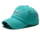 Amazon's new lettered embroidered baseball hats, fashionable retro baseball hats for men, trendy outdoor sun hats for women Amazon's new lettered embroidered baseball hats, fashionable retro baseball hats for men, trendy outdoor sun hats for women