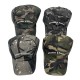 CIA lettered embroidered baseball caps, Korean-style washed trendy casual versatile slimming soft-top baseball caps for men and women CIA lettered embroidered baseball caps, Korean-style washed trendy casual versatile slimming soft-top baseball caps for men and women
