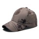 New British cartoon print. Men's and women's sun protection hats with dragonfly and butterfly patterns, stylish streetwear caps, and sun hats. New British cartoon print. Men's and women's sun protection hats with dragonfly and butterfly patterns, stylish streetwear caps, and sun hats.