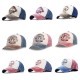 New Korean velvet plain solid color curved brim baseball caps for women, versatile autumn and winter couples' sun visors New Korean velvet plain solid color curved brim baseball caps for women, versatile autumn and winter couples' sun visors