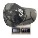 New American distressed lettered embroidered large logo camouflage baseball caps, outdoor casual sun protection caps. New American distressed lettered embroidered large logo camouflage baseball caps, outdoor casual sun protection caps.