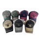 Letter Embroidered Colorblock Soft Top, Cross-Border Amazon Washable Coated Baseball Cap, Large Head Circumference Outdoor Baseball Cap Letter Embroidered Colorblock Soft Top, Cross-Border Amazon Washable Coated Baseball Cap, Large Head Circumference Outdoor Baseball Cap