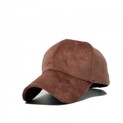 Cross-border AliExpress dropshipping pure cotton baseball caps with lettering embroidery, always75 3D embroidered caps Cross-border AliExpress dropshipping pure cotton baseball caps with lettering embroidery, always75 3D embroidered caps