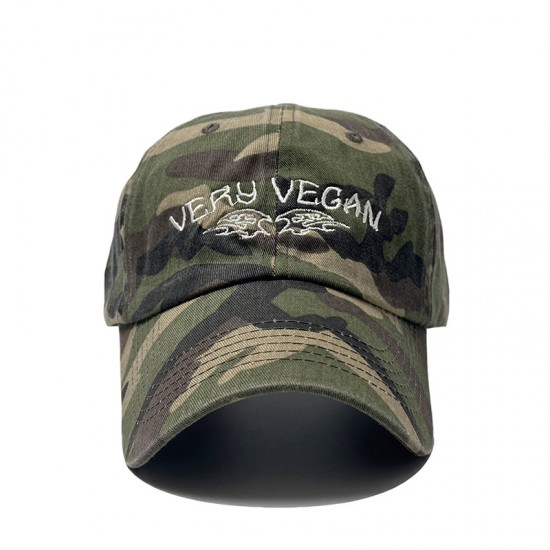 Camouflage lettered embroidered dome baseball caps for women, new Korean-style, Korean Instagram-inspired caps, wholesale. Camouflage lettered embroidered dome baseball caps for women, new Korean-style, Korean Instagram-inspired caps, wholesale.