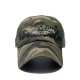 Camouflage lettered embroidered dome baseball caps for women, new Korean-style, Korean Instagram-inspired caps, wholesale. Camouflage lettered embroidered dome baseball caps for women, new Korean-style, Korean Instagram-inspired caps, wholesale.