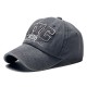Cross-border hot-selling cotton coated embroidered baseball cap with distressed washed and patched NYC lettering for men and women's outdoor wear. Cross-border hot-selling cotton coated embroidered baseball cap with distressed washed and patched NYC lettering for men and women's outdoor wear.