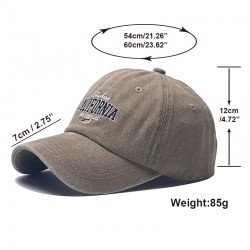 Japanese solid color lambskin baseball hats for women, versatile winter outdoor streetwear caps, trendy men's baseball caps Japanese solid color lambskin baseball hats for women, versatile winter outdoor streetwear caps, trendy men's baseball caps