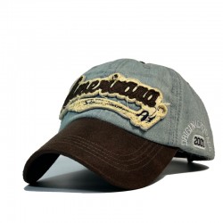 Cross-border hot selling five-pointed star baseball caps, summer breathable mesh caps, curved brim patch caps, outdoor casual sun hats. Cross-border hot selling five-pointed star baseball caps, summer breathable mesh caps, curved brim patch caps, outdoor casual sun hats.