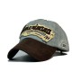 Cross-border hot selling five-pointed star baseball caps, summer breathable mesh caps, curved brim patch caps, outdoor casual sun hats. Cross-border hot selling five-pointed star baseball caps, summer breathable mesh caps, curved brim patch caps, outdoor casual sun hats.