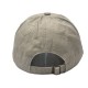 Heart heart retro casual washed distressed baseball cap for women, 2025 new summer burgundy wide-brim sun visor baseball cap Heart heart retro casual washed distressed baseball cap for women, 2025 new summer burgundy wide-brim sun visor baseball cap