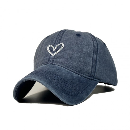 Bucket hat, Japanese and Korean fashion, double-sided solid color flat basin hat, outdoor sports sun hat for women Bucket hat, Japanese and Korean fashion, double-sided solid color flat basin hat, outdoor sports sun hat for women