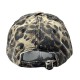 Wholesale Korean 2024 new American retro leopard print distressed baseball caps, soft-top, niche baseball caps for women. Wholesale Korean 2024 new American retro leopard print distressed baseball caps, soft-top, niche baseball caps for women.