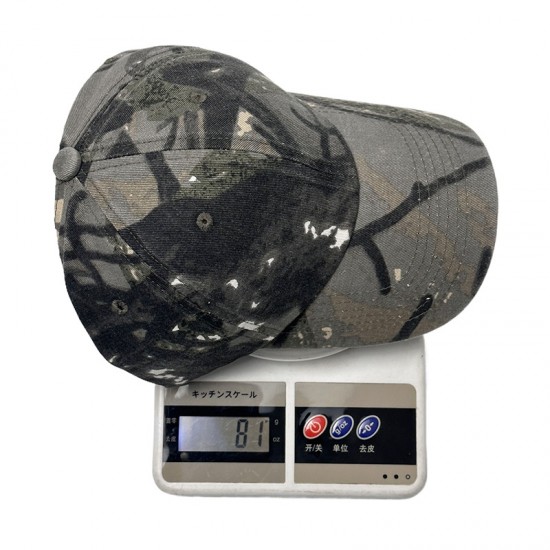 Cross-border baseball Retro washed sun visor hat for students, versatile Korean-style, trendy squirrel embroidered baseball cap for women. Cross-border baseball Retro washed sun visor hat for students, versatile Korean-style, trendy squirrel embroidered baseball cap for women.