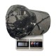 Cross-border baseball Retro washed sun visor hat for students, versatile Korean-style, trendy squirrel embroidered baseball cap for women. Cross-border baseball Retro washed sun visor hat for students, versatile Korean-style, trendy squirrel embroidered baseball cap for women.