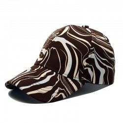 New cross-border outdoor trendy Chinese style baseball caps for men and women, tie-dyed plaid baseball caps, plaid fashion hats. New cross-border outdoor trendy Chinese style baseball caps for men and women, tie-dyed plaid baseball caps, plaid fashion hats.
