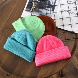 Korean-style children's checkerboard bucket hats, retro plaid travel sun protection for boys and girls, trendy outdoor sun hats for spring and autumn Korean-style children's checkerboard bucket hats, retro plaid travel sun protection for boys and girls, trendy outdoor sun hats for spring and autumn