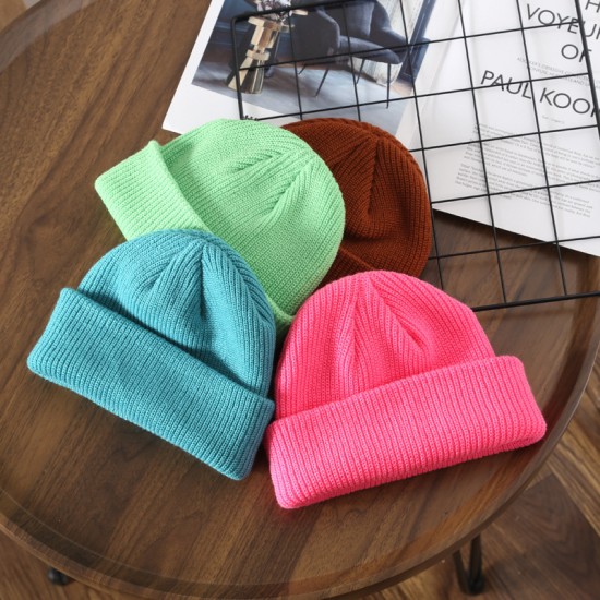 Korean-style children's checkerboard bucket hats, retro plaid travel sun protection for boys and girls, trendy outdoor sun hats for spring and autumn Korean-style children's checkerboard bucket hats, retro plaid travel sun protection for boys and girls, trendy outdoor sun hats for spring and autumn