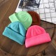 Korean-style children's checkerboard bucket hats, retro plaid travel sun protection for boys and girls, trendy outdoor sun hats for spring and autumn Korean-style children's checkerboard bucket hats, retro plaid travel sun protection for boys and girls, trendy outdoor sun hats for spring and autumn