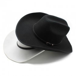 2022 autumn and winter fine woolen wide-brim Tibetan hat, casual cowboy hat for women, Tibetan men's outdoor shaped felt hat 2022 autumn and winter fine woolen wide-brim Tibetan hat, casual cowboy hat for women, Tibetan men's outdoor shaped felt hat
